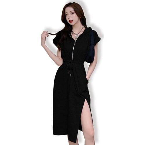 Спортивные летние платья EDENCOMER China At AliExpress