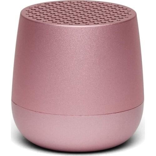 LEXON Portable Audio Equipment