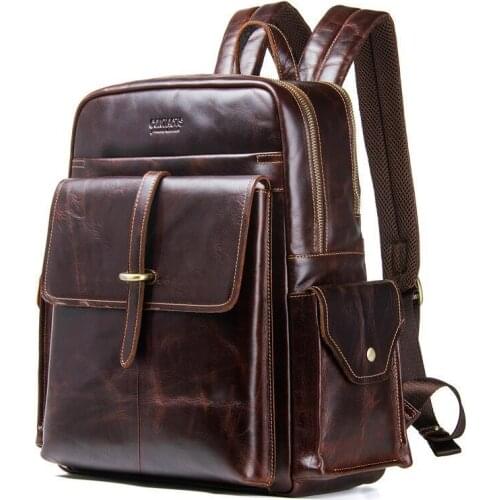 Motaora Men's Travel Backpacks