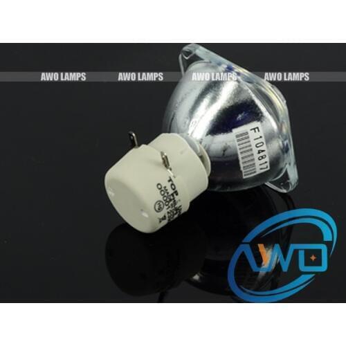 NP30LP High Quality Bare Bulb for NEC M332XS/M352WS/M402X Projector
