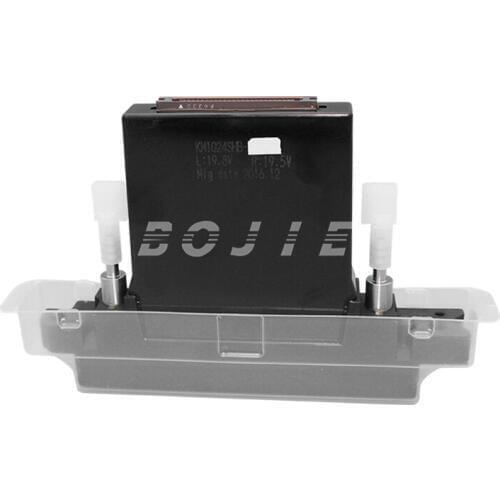 Original Konica KM 1024i SHE Print head for inkjet UV printer