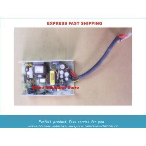 Original Built-in Power Supply ATI-8086