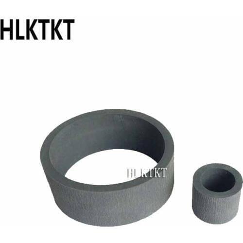Pick up roller Tire IX4000 IX5000 PRO9000 IX6000 pickup roller Tire compatible new. good quality