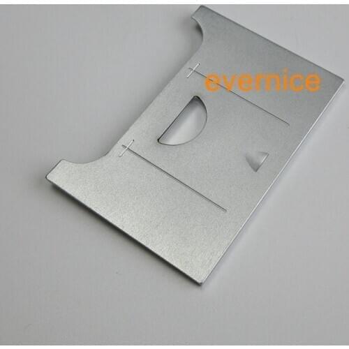 Slide Cover Plate # 313166 For Singer 9217 9224 9240 9417 9900