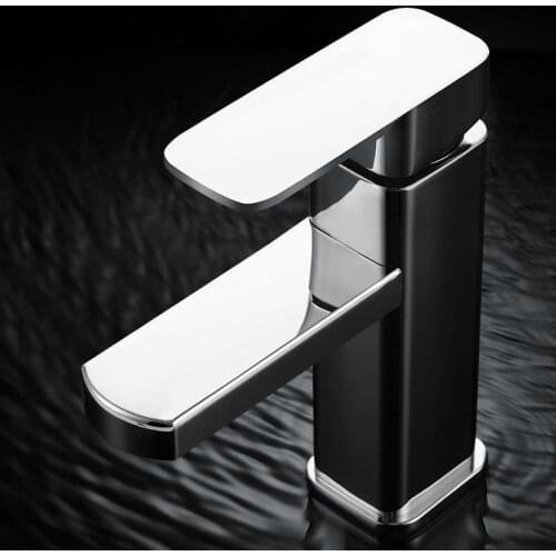 Hot And Cold Basin Faucet Bathroom Kitchen Balcony Nozzle For Faucet Wash Basin Faucet Hardware Parts Bathroom Water Tap Nozzle