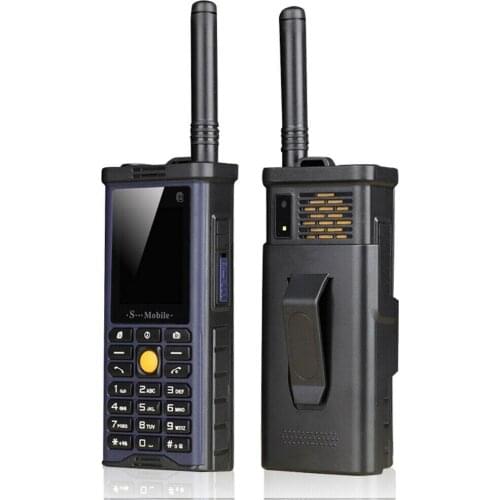 SMOBILE Smartphones And Accessories