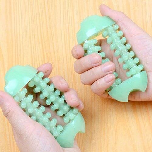 TDiePf Hand Massagers