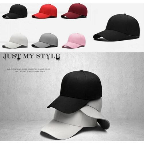 Бейсболки Urkutoba China At AliExpress