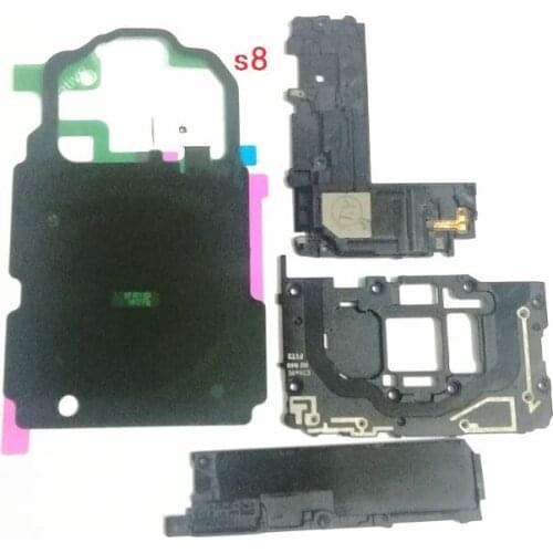 VBNM Speakers For Phones Samsung Galaxy S7 China
