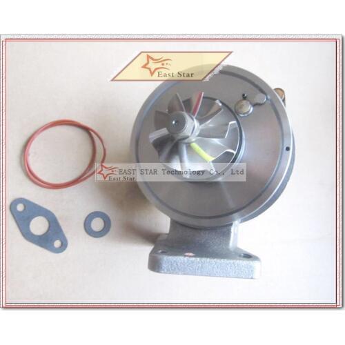 53049700035 CHRA 059145702S 059145702M 0591457 059145702L 5304-970-0054 5304-988-0054 5304-988-0035 5304-970-0050 5304-988-0050