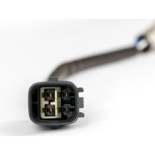 Free Shipping High Quality New for Crown Reiz 2.5 3.0 05-09 before the oxygen sensor 89467-30010 89467-30030