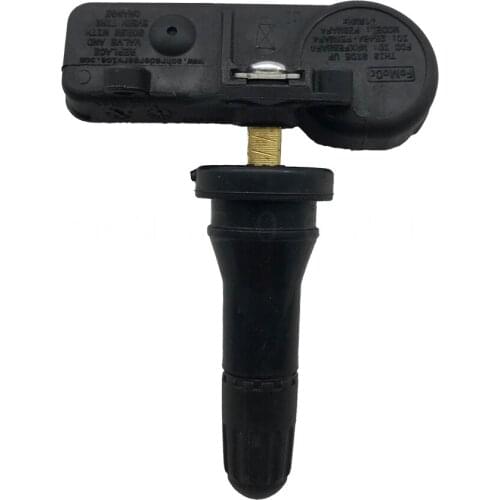 BINGWFPT Tires And Spare Parts