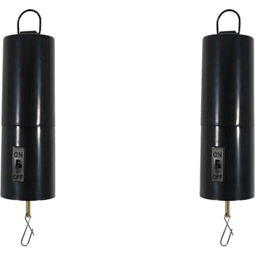 Cuticate Black Dream Catchers