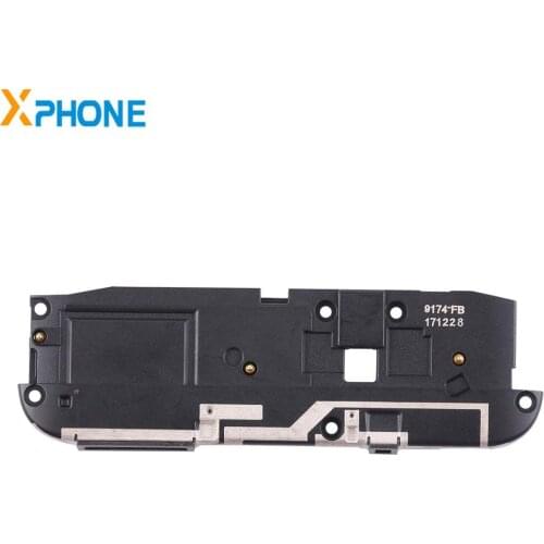 Loud Speaker for Xiaomi Redmi 5 Plus Cell Phone Repair Accessories Mobile Phone Spare Parts