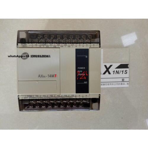 AX1N-14MT new and original