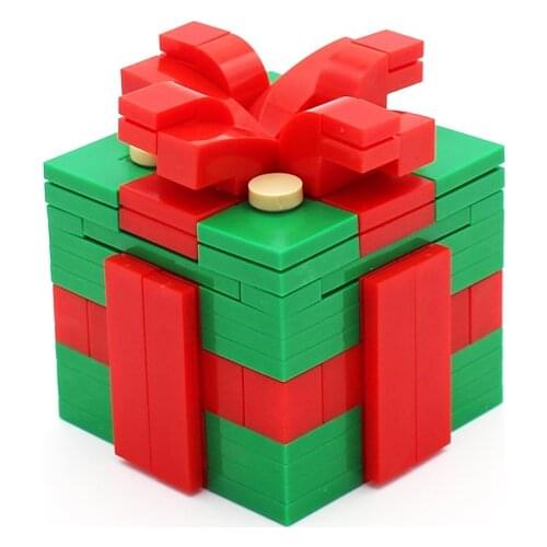 Ювелирные изделия GUDUOLA China At AliExpress