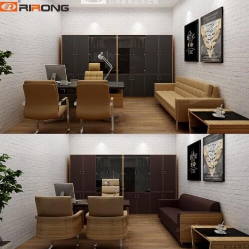 Customized Home Office Hotel Office table Meeting Table Chair Living Room Sofa Set Kitchen Furniture
