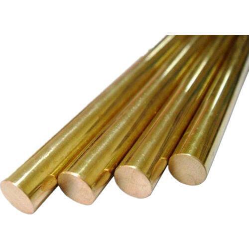 H62 brass rod brass round bar 0.1m out diameter 28mm 30mm 32mm 35mm 38mm 40mm 45mm brod brass strip brass block