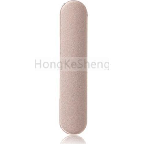 OEM SIM Card Cover Flaps for Sony Xperia X F5121 F5122