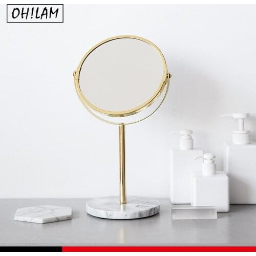 Оборудование для ванной OH!IAM China At AliExpress