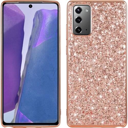 SHARK TEETH Samsung Galaxy S10 Lite Phone Cases