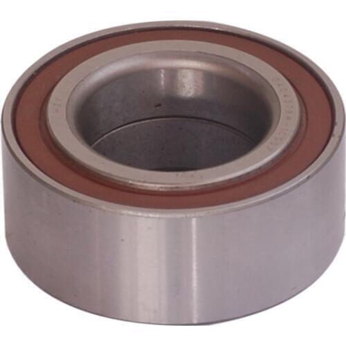 44300-S5A-008 Front wheel Bearing Hub For Hon da CR V after 1995 1996 1997 1998 1999 2000 2001 2002 43*79*38/41