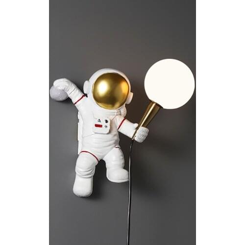 SWPUSHINEZD LED Bulbs