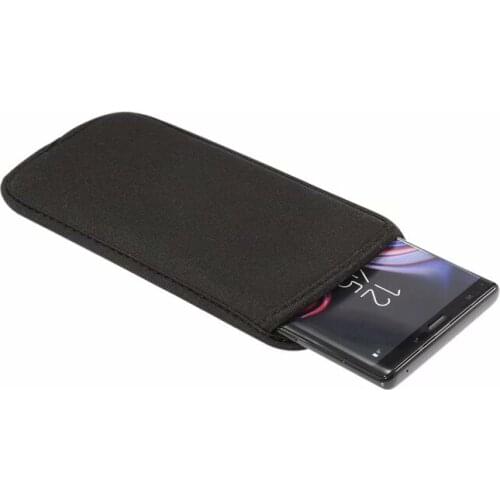 Universal Waterproof Pouch for iPhone 11 XS XR 8 7 6 Plus Shockproof Pouch Case for Samsung Note 10 9 8 S10 S10E S9 S8 S7 S6 S5