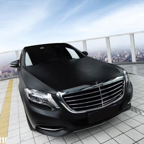 Carbon Fiber Vinyl Film Car DIY 3D 4D 5D Wrap Sheet Roll Film Sticker Waterproof Texured Wrapping Sticker Decal Car Styling