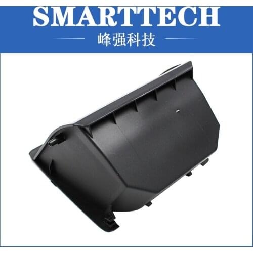 High quality metal injection molding for automotive and consumer electronics parts