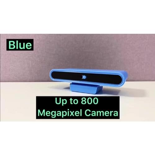 2020 Newest 4k HD Wifi Android TV Box S905D3 Television Network Box set top box with camera