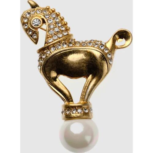 Amorita boutique Toys And Goods For Creativity