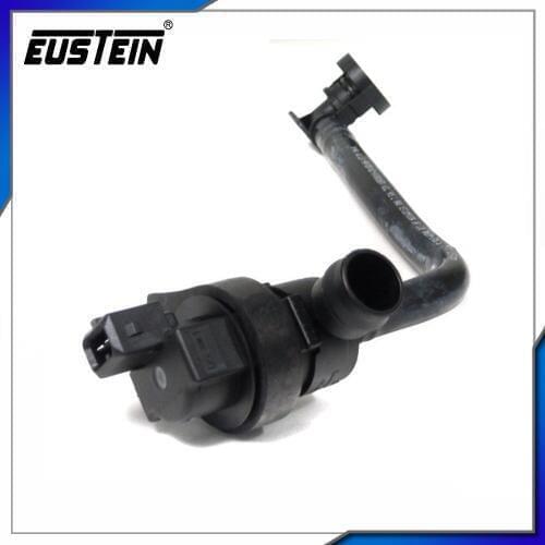 Car accessories Fuel Tank Vent Valve With Pipe For BMWX5 E53 E60 E61 E63 E64 E65 13907506739