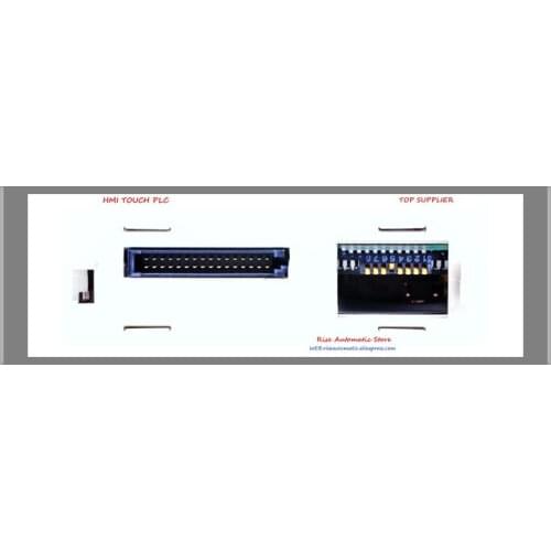 C200HW-DRM21-V1 PLC New Original Master Unit