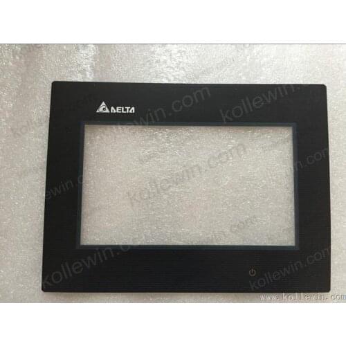 DOP-B07S411/ DOP-B07S411/ DOP-B07E411 1PC new touchpad protective film, New in box