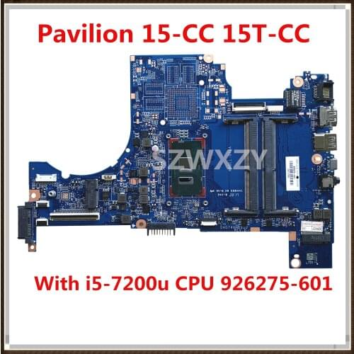 Extra Fee Shipping Cost Remote Fee Package Cost etc Cor