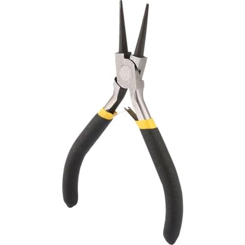 Pliers Duolvqi China