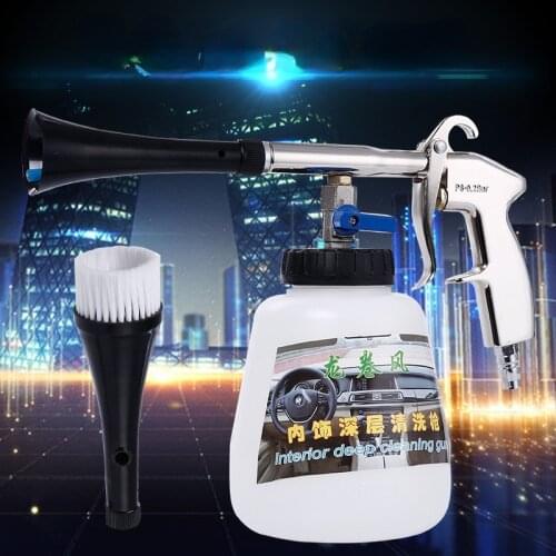 Feimiaomilei Car Care Products