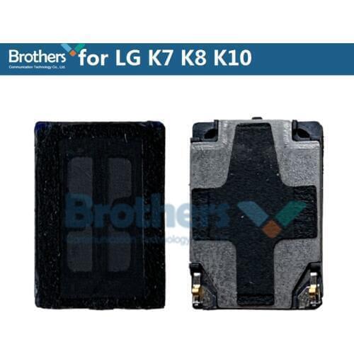 FLPORIA Speakers For Phones LG K7