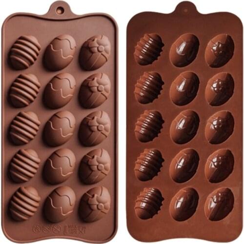 Rechargeable Hand Warmers 10000mAh, Portable USB Electric Hand Warmer Reusable P P31E