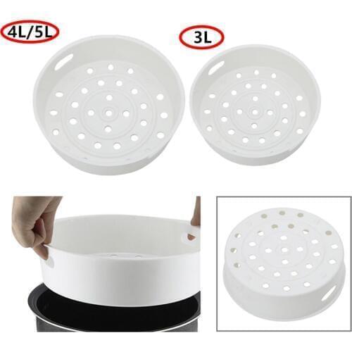 iEFiEL Sets Of Kitchen Utensils