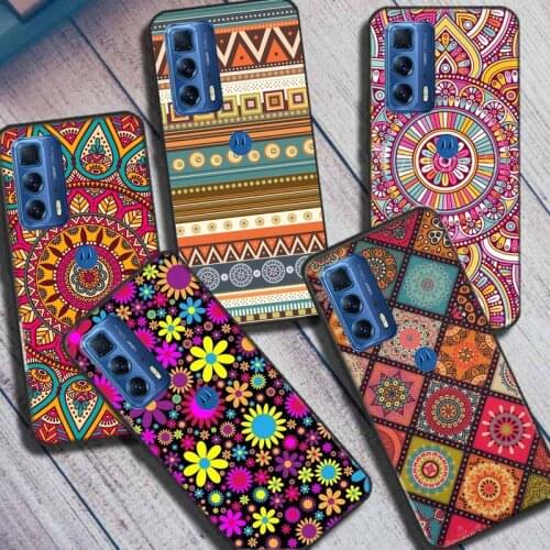 J&R Motorola Phone Cases