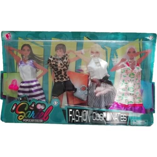 Junfa Toys Baby Dolls