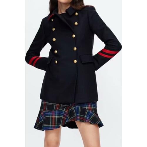 Liva girl Womens Winter Coats