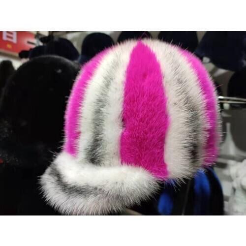 MFRSFURFTY Baseball Caps
