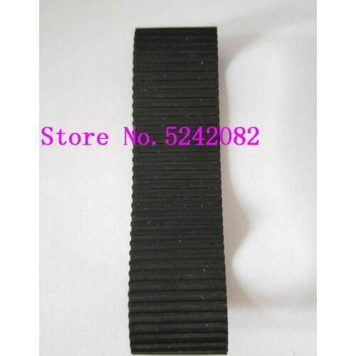 New For Lens Zoom Grip Rubber Ring For Canon EF-S 18-135 f/3.5-5.6 IS USM Digital Part