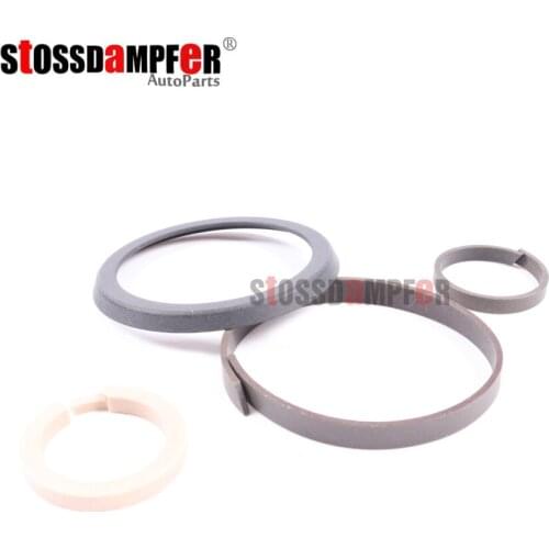 StOSSDaMPFeR New Piston O-Ring For Land Rover L322 Range Rover LR041777 LR015089 LR025111