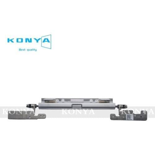 New Genuine For Asus T100TA LCD hinge LCD support Hinges 13NB0451AM0221