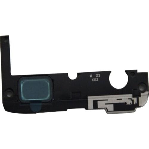 Original Lenovo S939 LoudSpeaker Replacement For Lenovo S939,Free Shipping