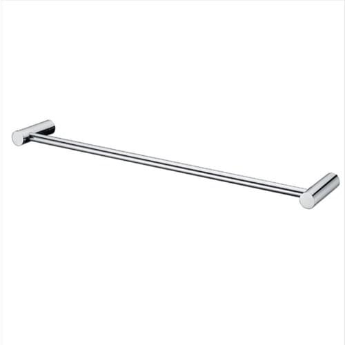 Towel Bar for Bathroom Kitchen Hand Towel Holder Dish Cloths Hanger SUS304 Stainless Steel RUSTPROOF Wall Mount